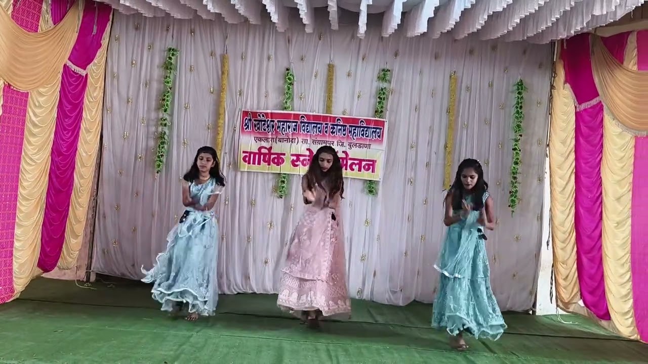 लंडन ठूमक्ता