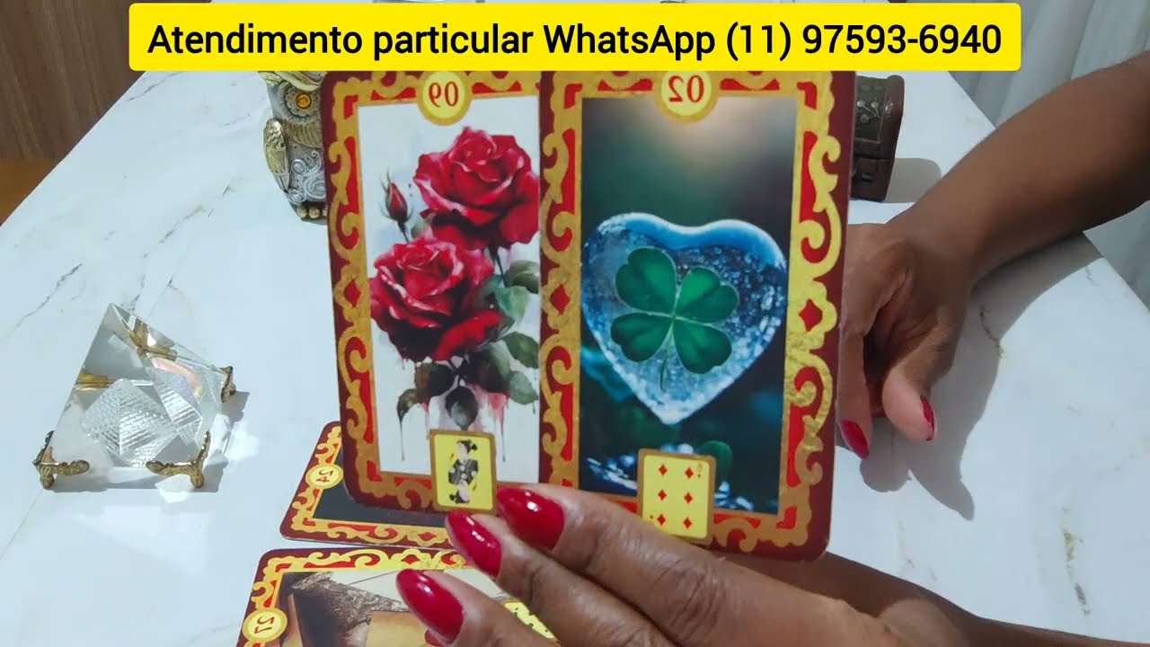 SAGITÁRIO🌞 IMPOSSÍVEL ACONTECE. SE PREPARA PARA ESSA CONQUISTA 🤑🩷