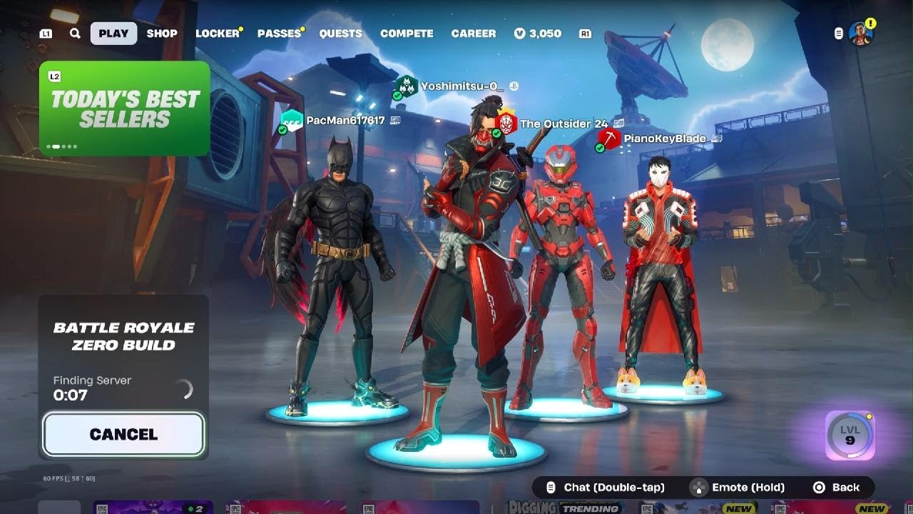 Fortnite_20250810212750