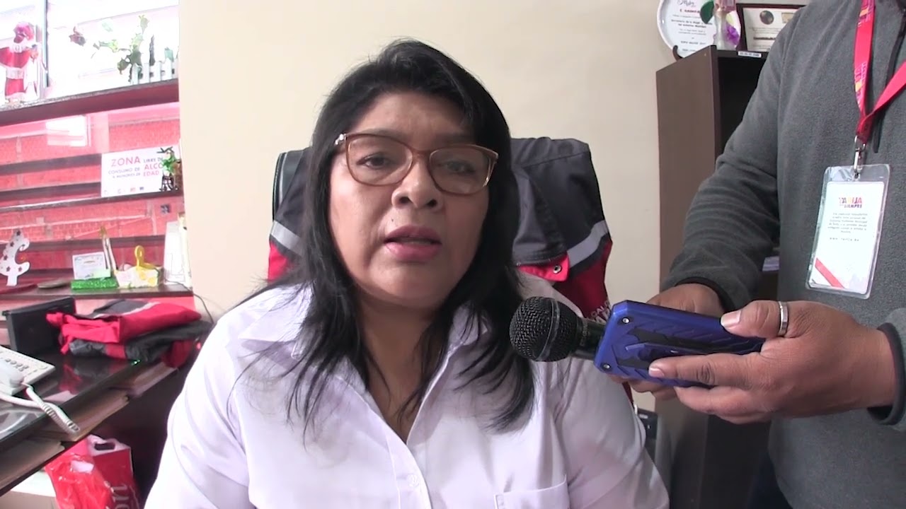 Programa Integral de la Alcaldía capacitó a más de mil mujeres en la gestión