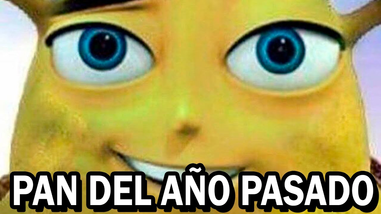 Shitposting Compilation v154 | Shitpost Español