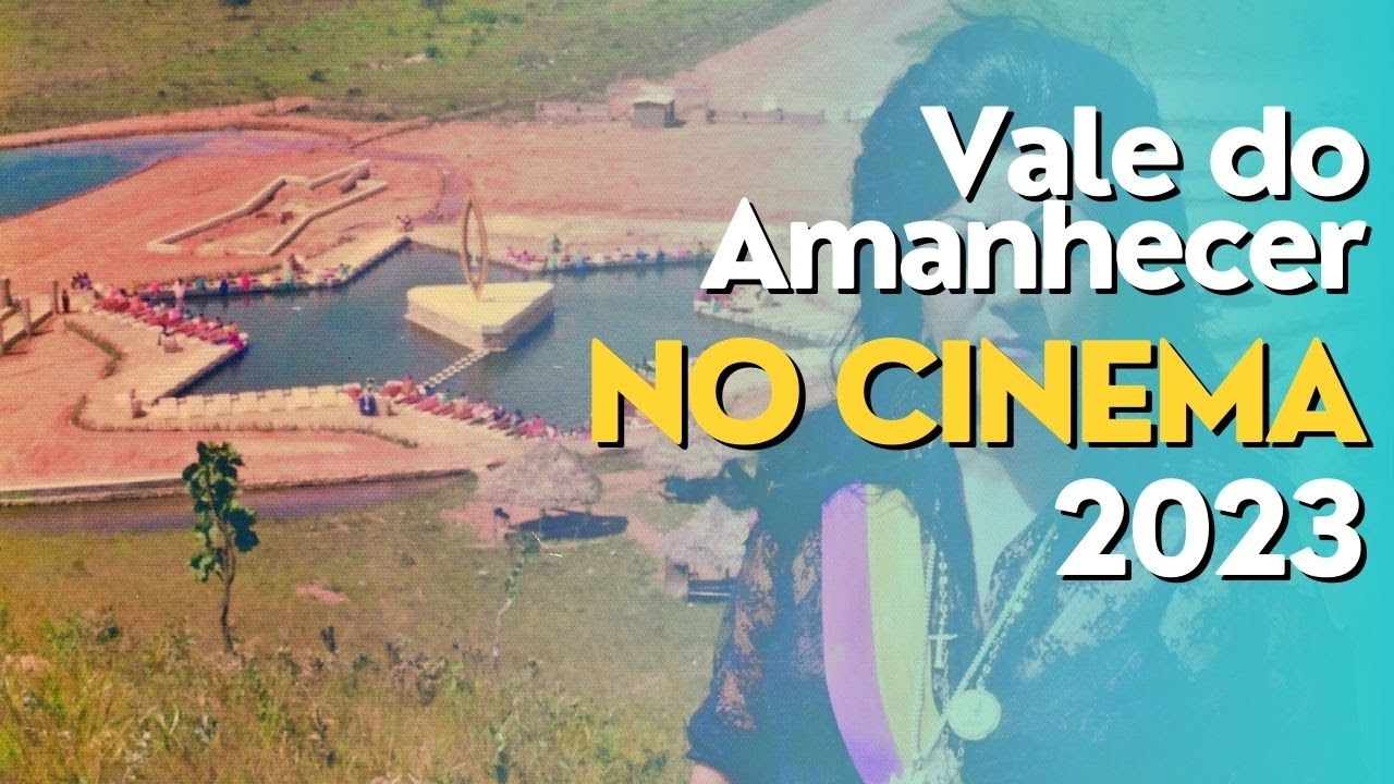 Vale do Amanhecer: As visões extraterrestres de Tia Neiva