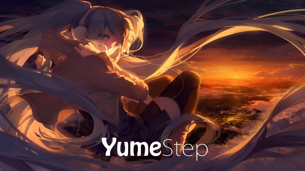 ◢TOP TRAP MUSIC MAY 2014◣