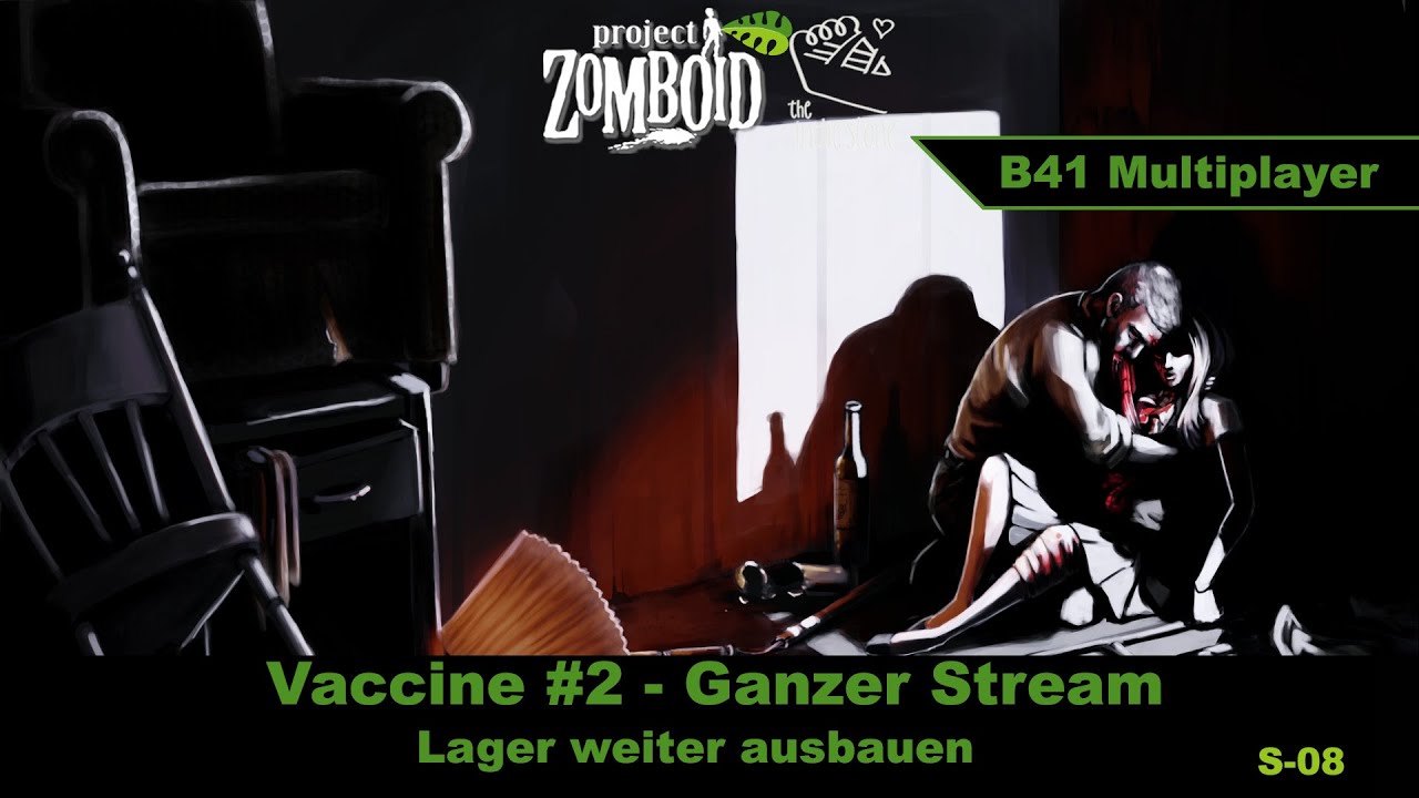 PZ MP B41 Vaccine Run 2 – S08