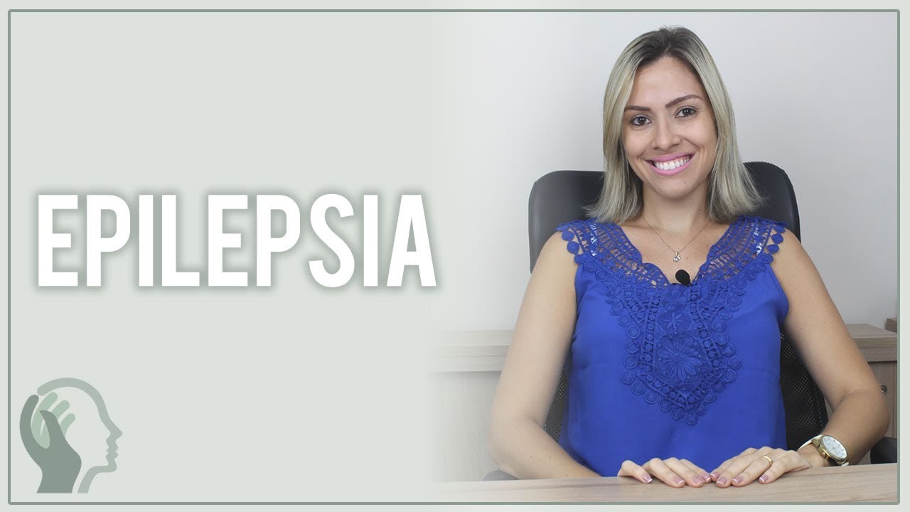 EPILEPSIA