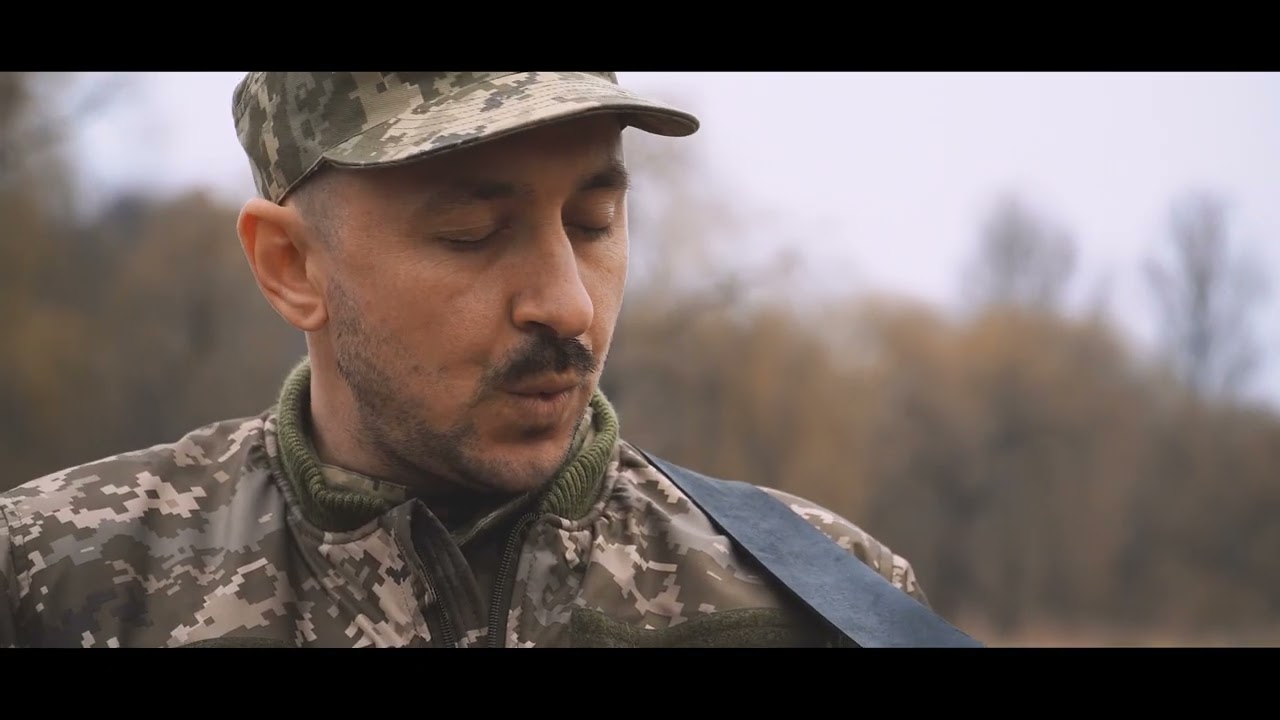 Sasha Boole | ART in WAR | UKRAINE in the FIRE