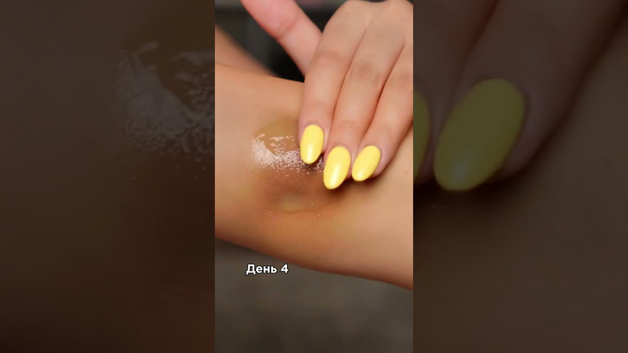 Retinol on elbows?😳 #koreanskincare #retinol #skincareroutine #skin1004 #labinnature