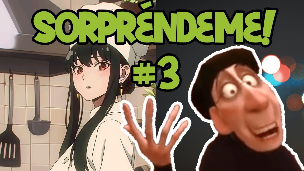 Por suerte no se come cuy en Japón 🐹🍈 【JAPONES】 #447 #vtuber #bolivia #meloVivo