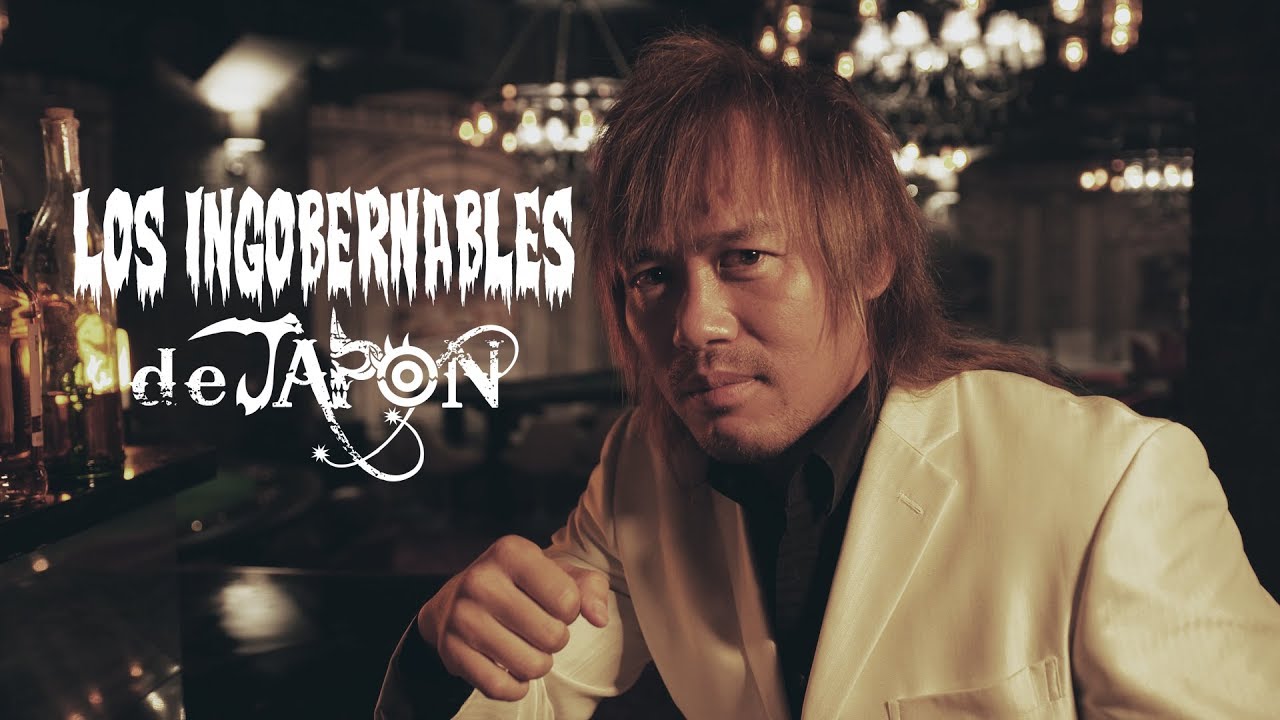 Tetsuya Naito&rsquo;s shocking new announcement - English Version