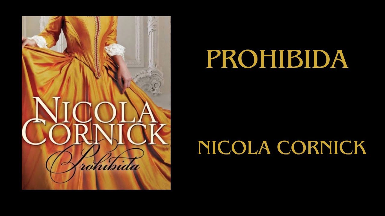🔴 “ PROHIBIDA 