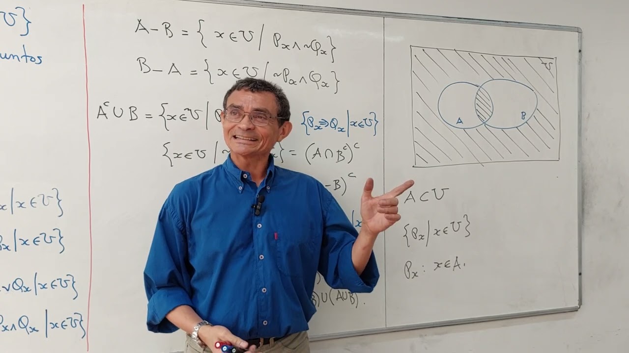 Aula 05 - Parte 02/06 - Bacharelado em Estatística  - rjs20260317093605162826723