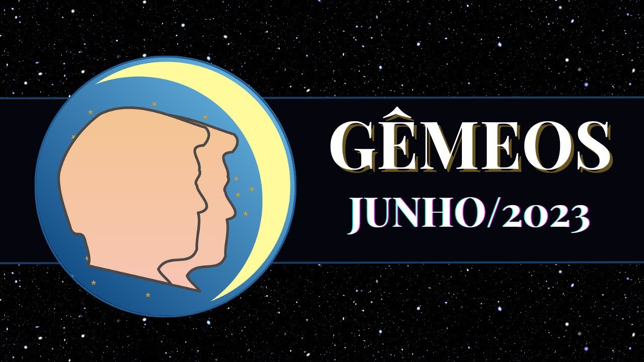 GÊMEOS ♊- MAGIA CORTADA PELA RAÍZ ✂️ ALGO OU ALGUÉM CHEGA DO JEITINHO QUE VOCÊ PEDIU 🤭💞 LIBERTADOS⚔️