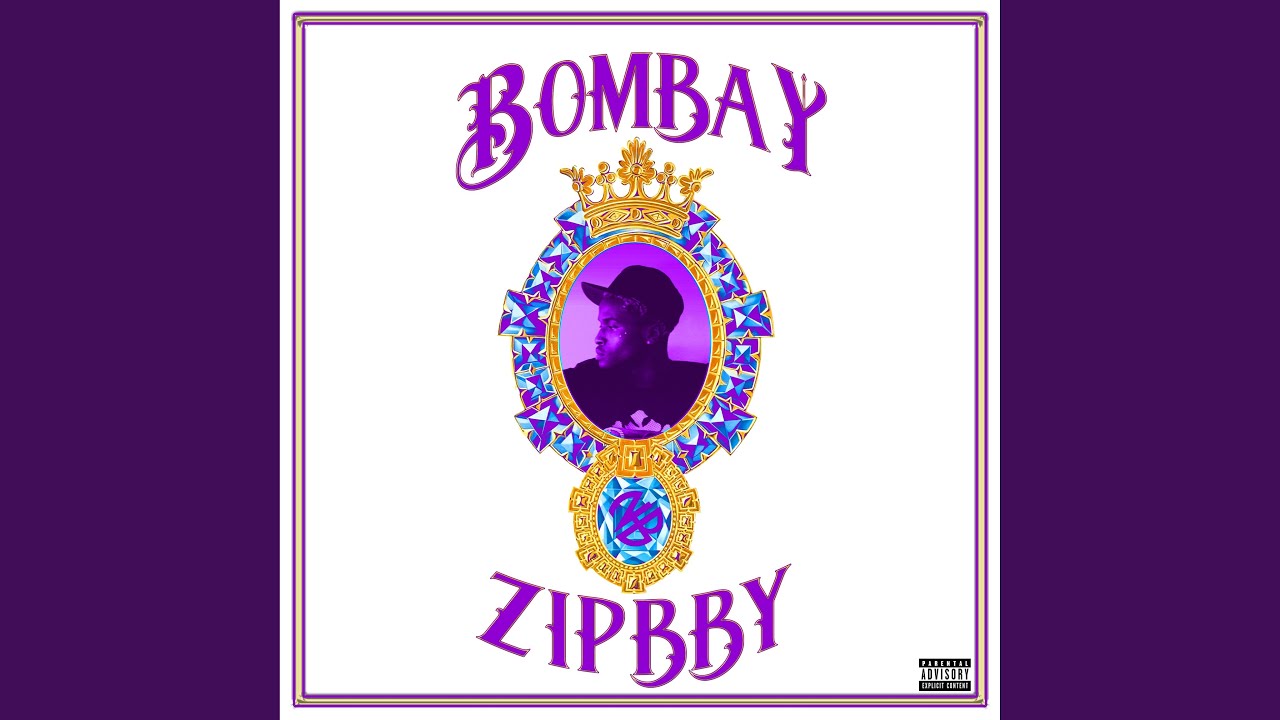 bomBay