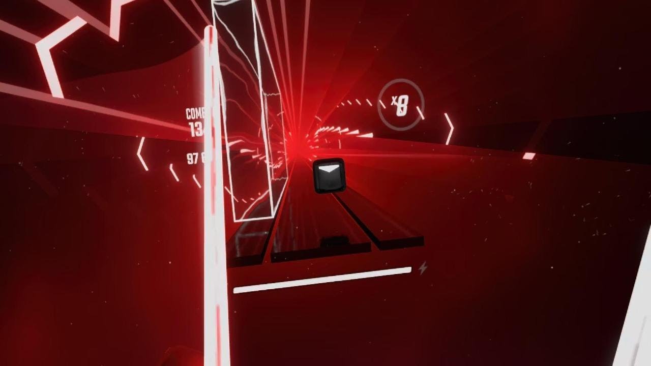 Beat Saber_20260206170039