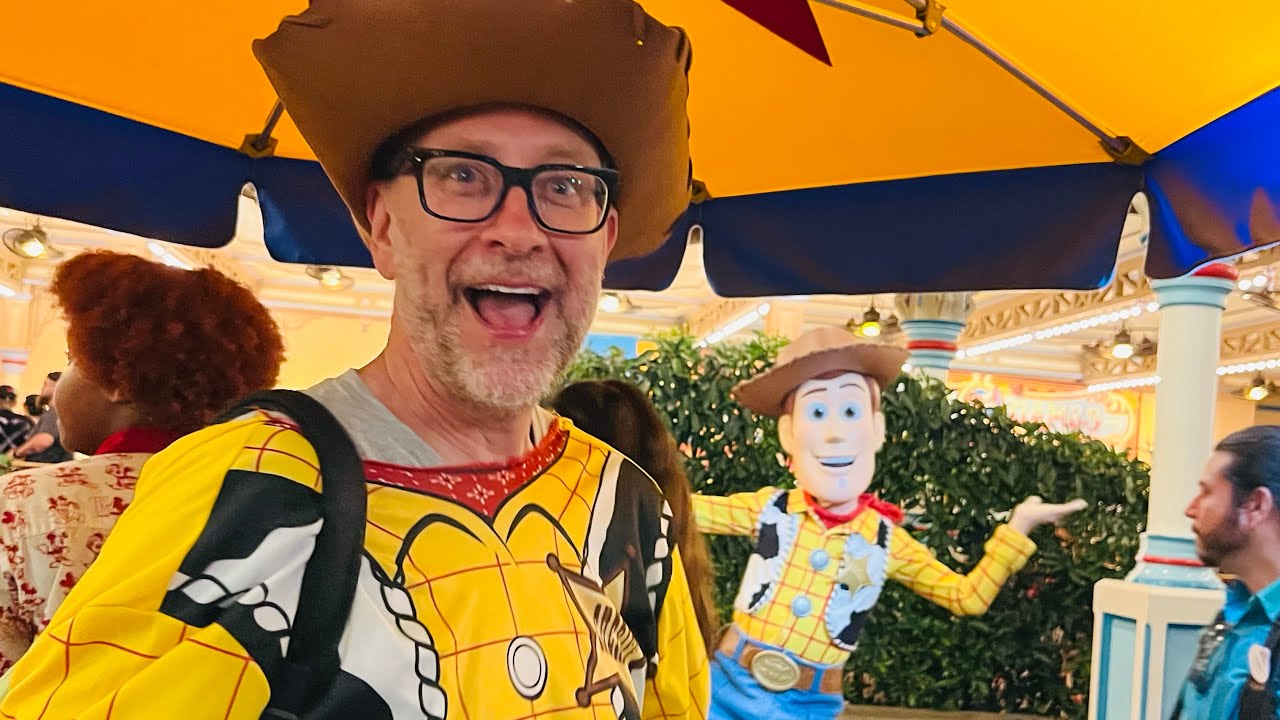 Even Disney Experts Make These Oogie Boogie Bash Mistakes! Oogie Boogie Bash 2025 Best Tips