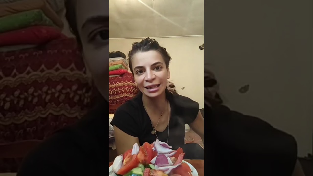 DAMLANIN YENİ EVİNDƏN GÖRÜNTÜLƏR.. HƏDİYYƏ GƏTİRƏN ŞƏXS KİMDİR??