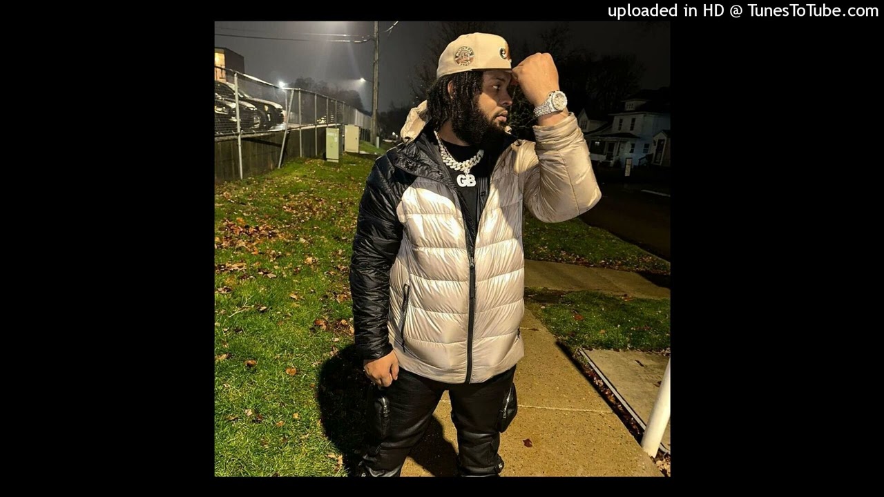LILSPAZZ9 “DUMBASS DICKHEAD” OFFICIAL INSTRUMENTAL “STIFF ARM” (prod. astronaut)