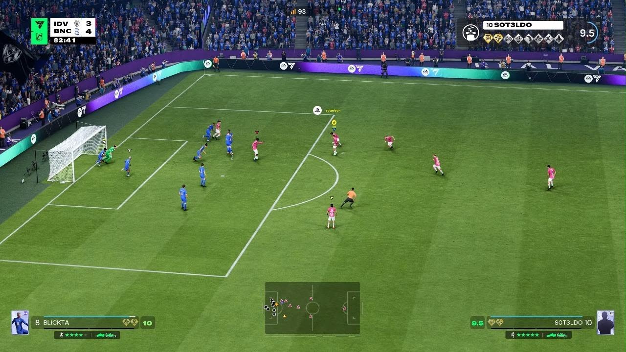 EA SPORTS FC 26_20260210171755