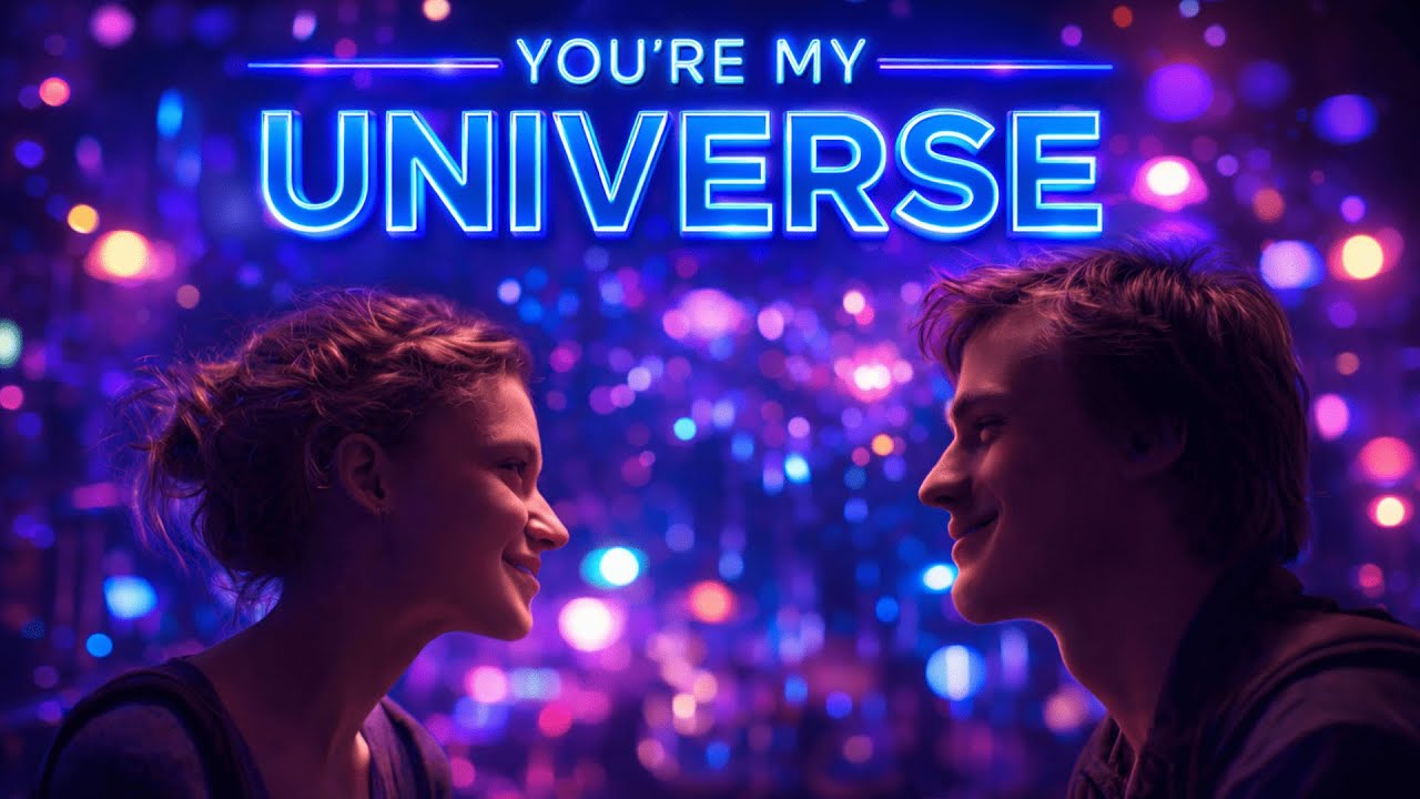 For That One SPECIAL PERSON | 