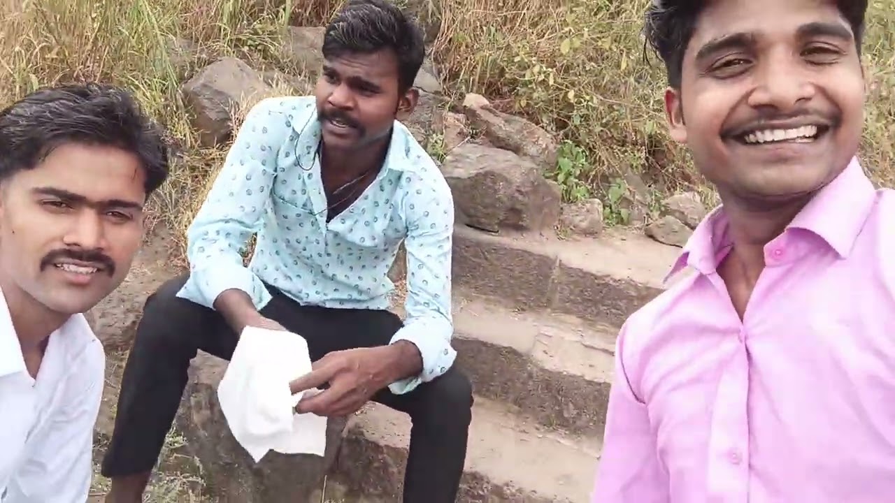 Viral video 📷📷