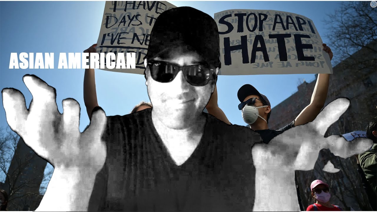 ASIAN Americans BLACK-BALLED from the Music Industry?