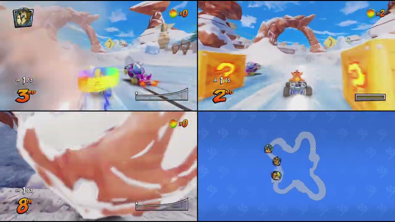 Crash Team Racing Nitro-Fueled_20260303195900