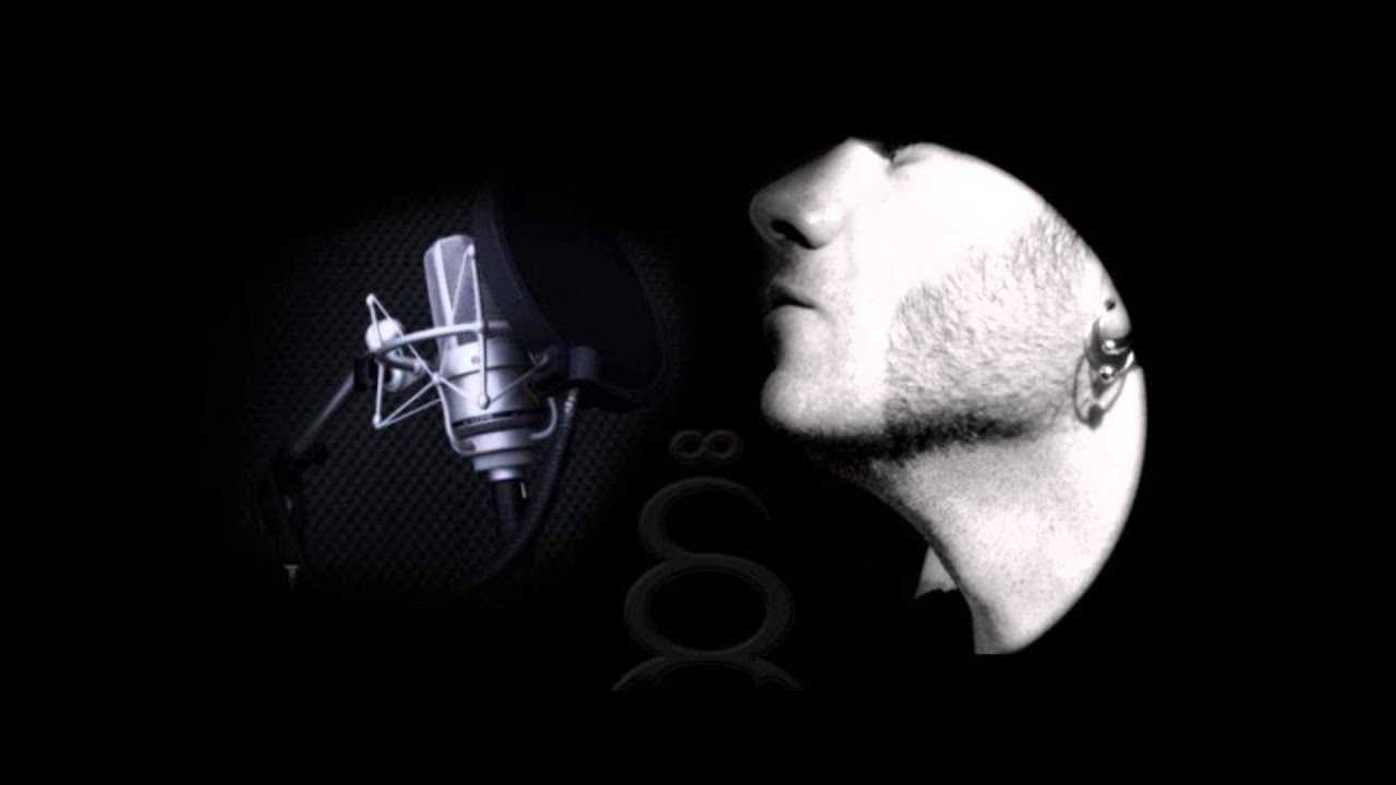 Evolución-Esas Canciones (En vivo)
