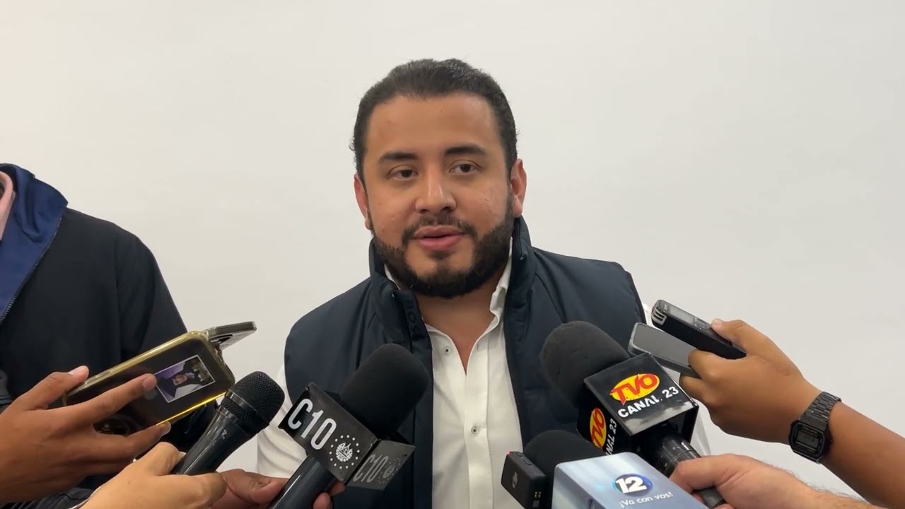 Motoristas de transporte preocupados por multas