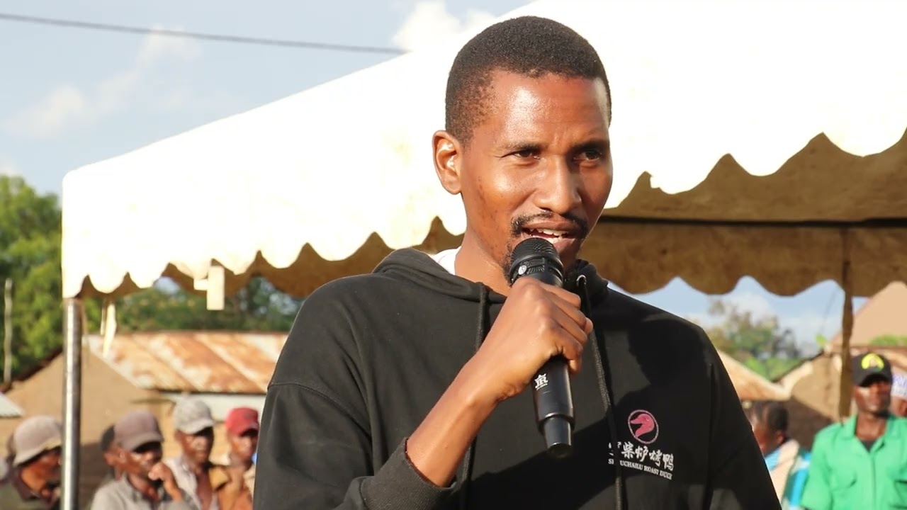 FAHAMU KUHUSU BIMA YA AFYA KWA WOTE NA UMUHIMU WAKE