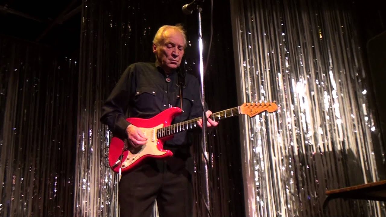 Seven Nights To Rock by The Ravens