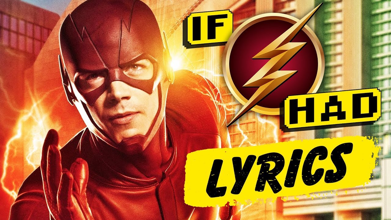 If 