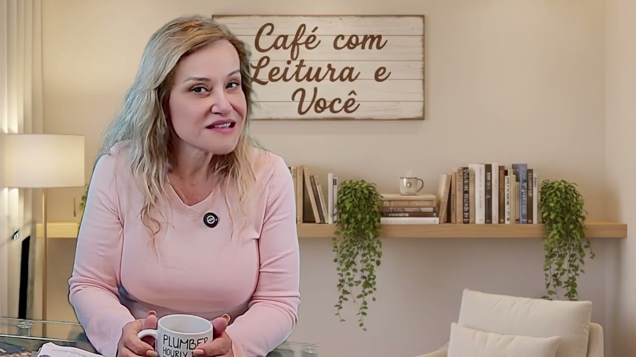 O Poder da Presenca- Amy Cuddy-Cap 5 .2