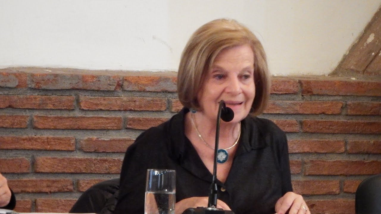 Diversidad(es) e Inclusión Educativa – Delia Lerner [2017].