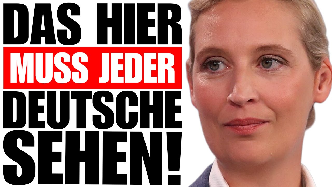 Wind Hat Sich Komplett Gedreht❗️
