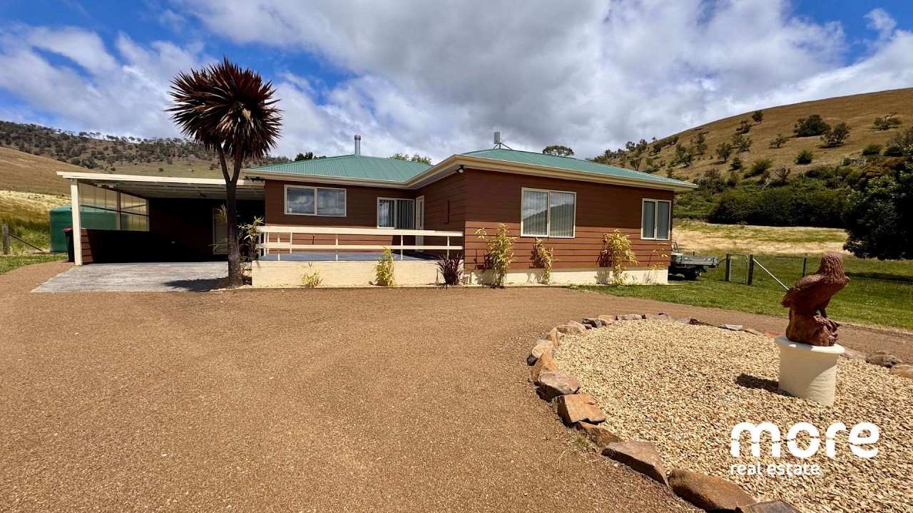 1811 Elderslie Road Elderslie 