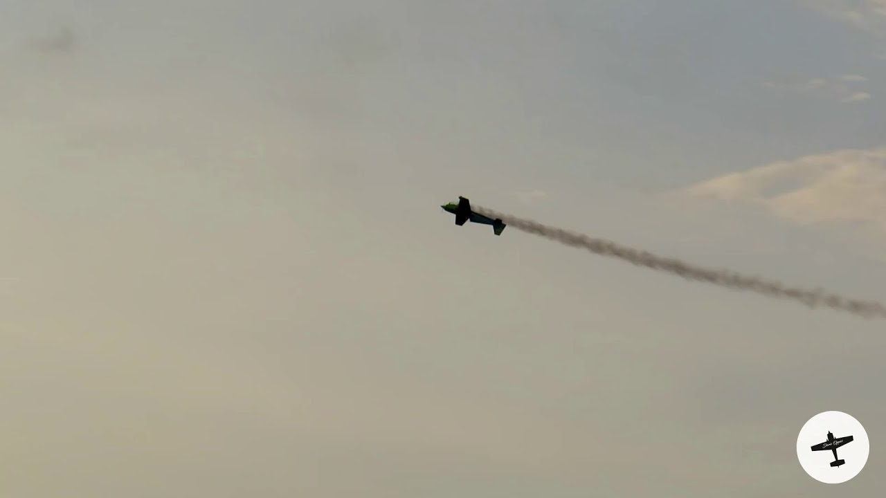 Pilot-RC 103