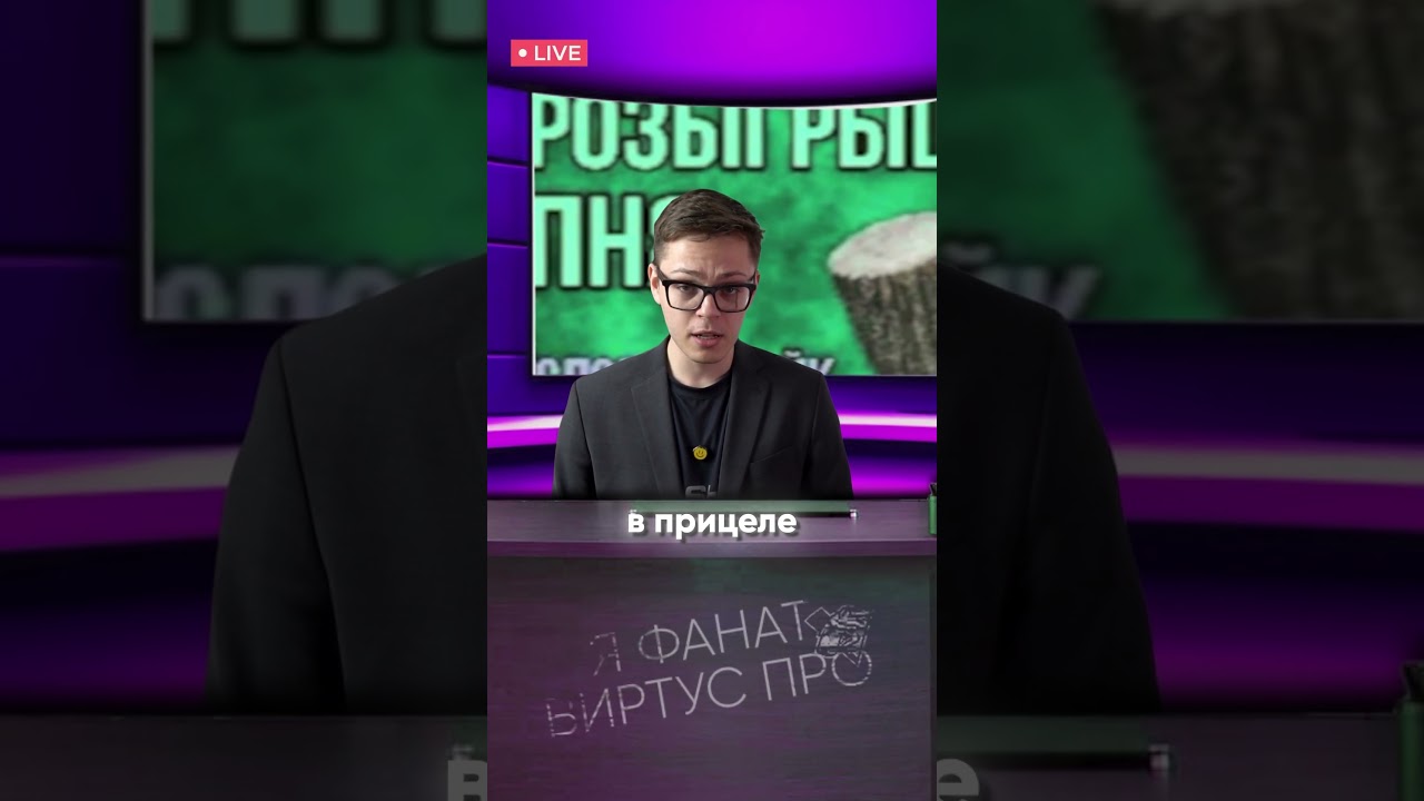 Как ОДИН ЧЕЛОВЕК заставил VALVE фиксить АВП?