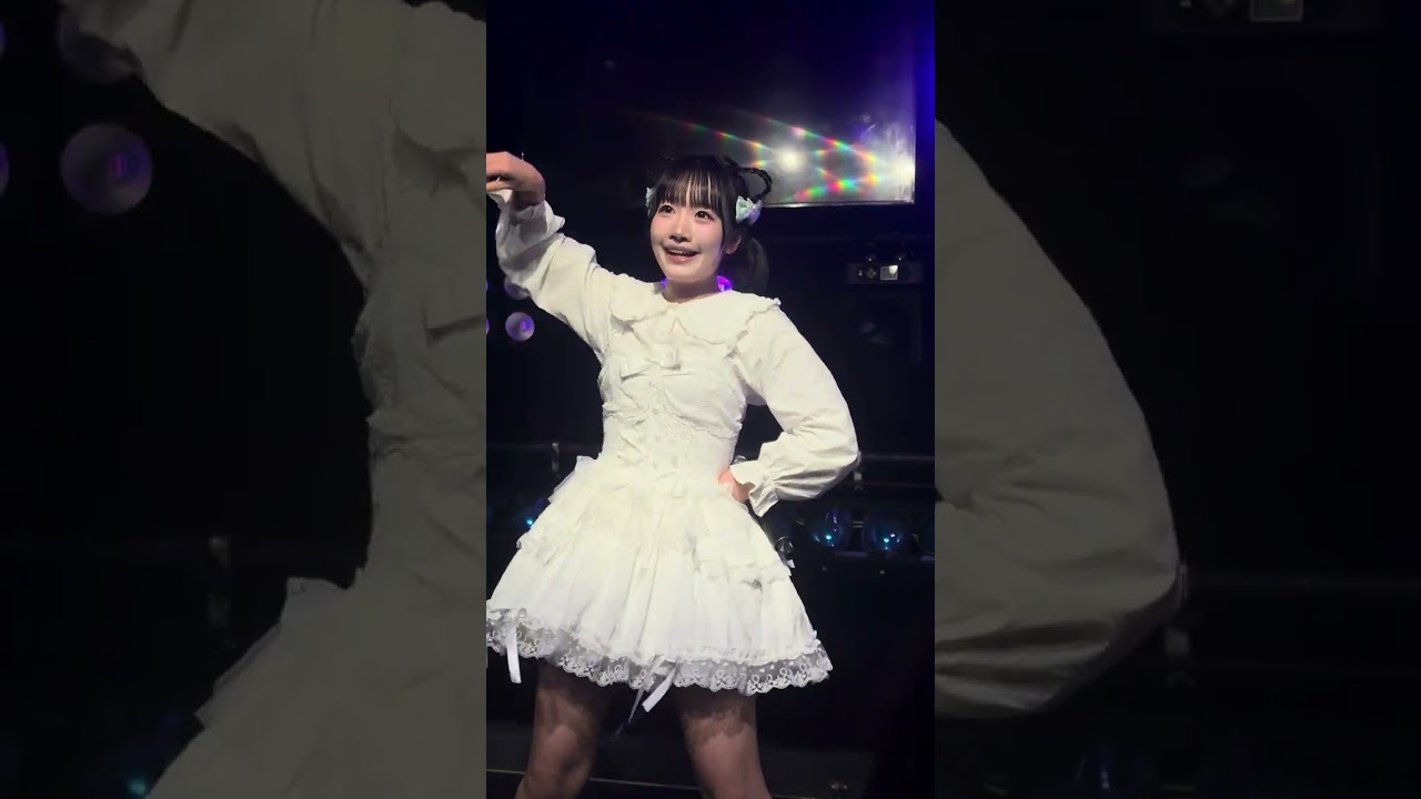 260208 와루도 피스 몬큐 유이 こみっきゅおん！ - 角を曲がれば、君がいる