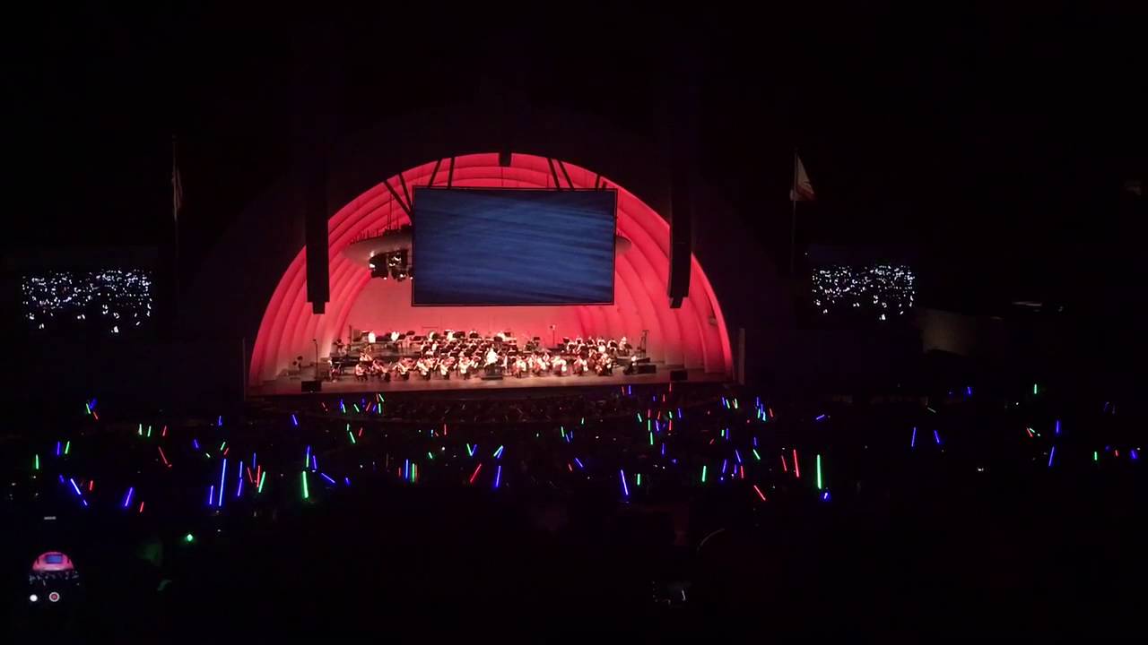 Maestro of the Movies