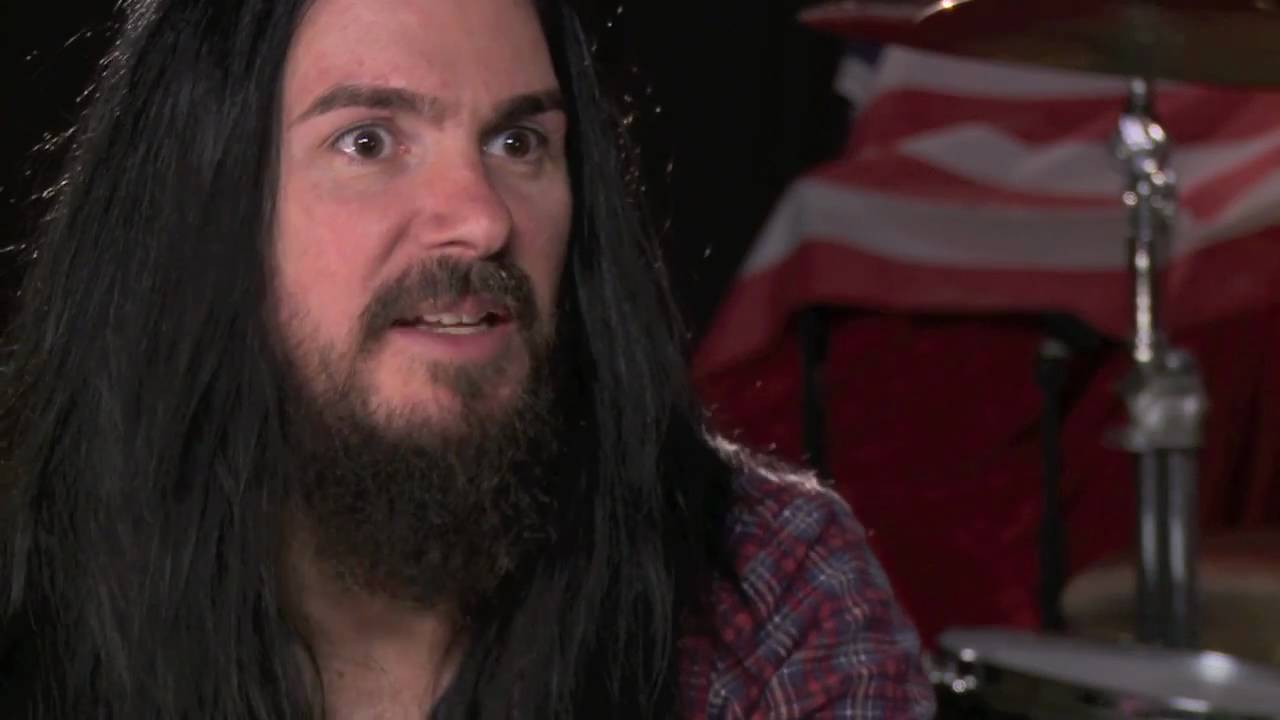 Blasko on Randy Rhoads