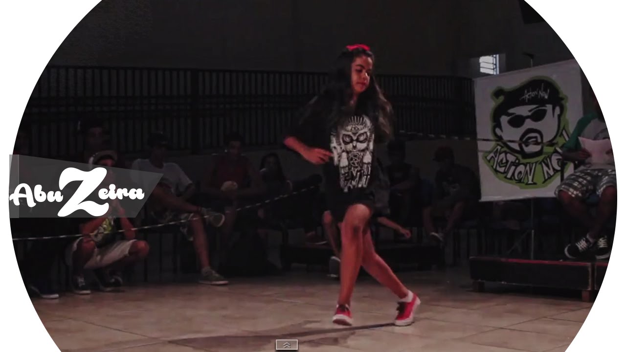 @GaaCristinaEXIT  | Gaa Cristina ‹ Moments ›