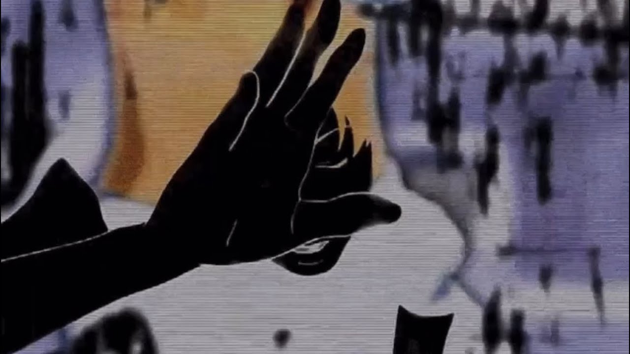 Pi&rsquo;erre Bourne - Sosshouse party (slowed + reverb)