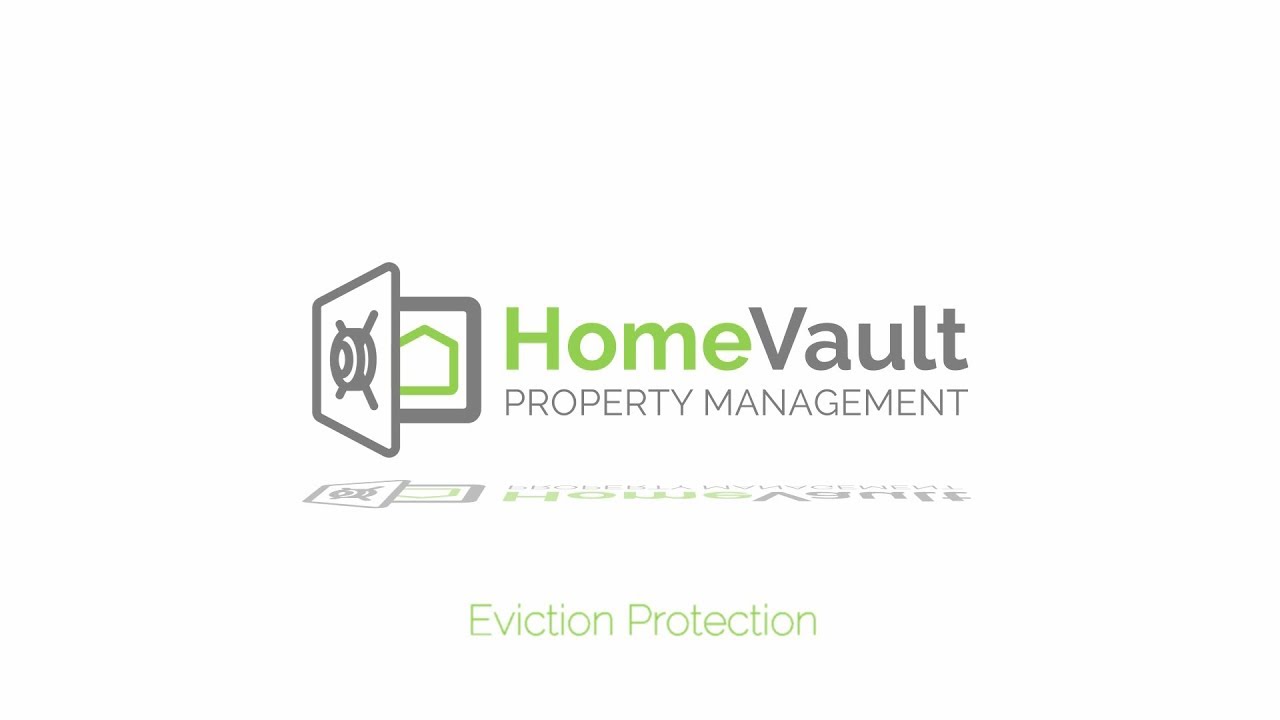 Eviction Protection