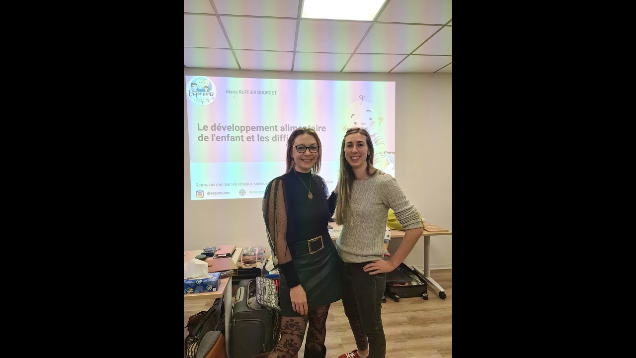 Conférence 