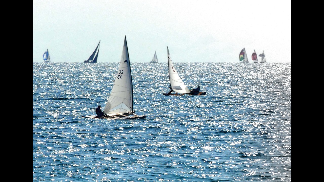 Gran Premi Badalona 2026