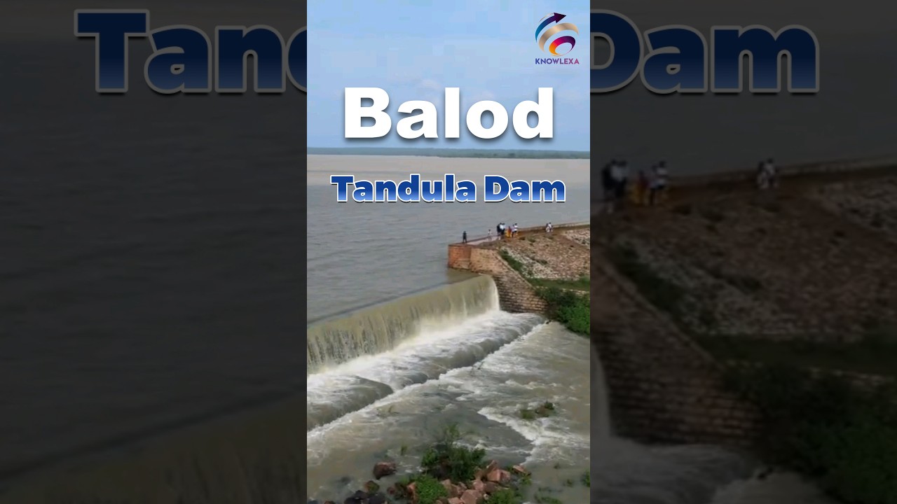 📍तांदुला बांध बालोद छत्तीसगढ़ 😳