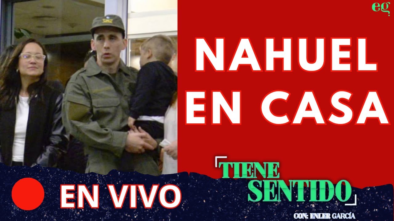 ZAPATERO SE DESLIGA DE MADURO PERO NO DE DELCY #02Marzo