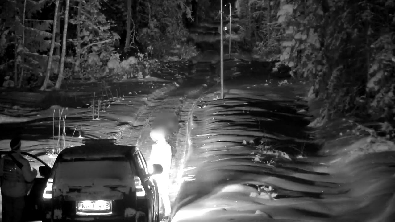 Pasieniečiai sulaikė alytiškį, kuris atvyko pasiimti oro balionu atskraidinto krovinio.