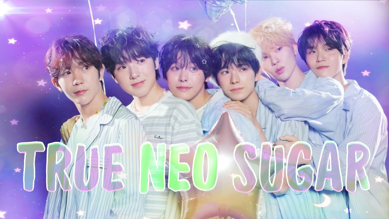 ranking nct wish's entire discography