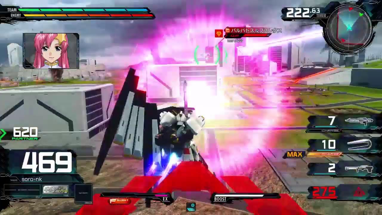 マキオン　リスナー参加歓迎　楽しくプレマかアリーナ　一言日記その345 耳鳴りは治らないらしい。午前休日取って病院行ったら仮病と思われた